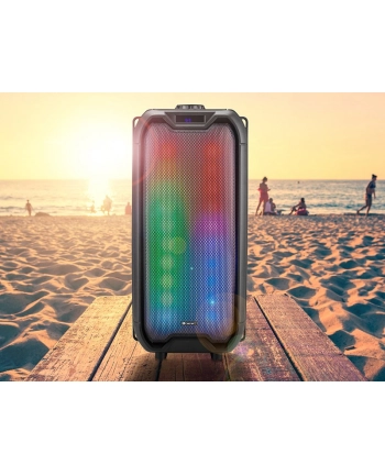 TRACER Tower LED TWS BLUETOOTH speaker nr 1