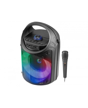 TRACER Tower LED TWS BLUETOOTH speaker nr 2