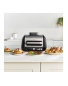 NINJA GRILL ELEKTRYCZNY AG651(wersja europejska) - nr 10