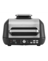 NINJA GRILL ELEKTRYCZNY AG651(wersja europejska) - nr 13