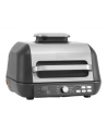 NINJA GRILL ELEKTRYCZNY AG651(wersja europejska) - nr 14