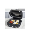 NINJA GRILL ELEKTRYCZNY AG651(wersja europejska) - nr 15