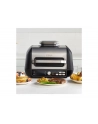NINJA GRILL ELEKTRYCZNY AG651(wersja europejska) - nr 16