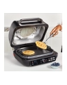 NINJA GRILL ELEKTRYCZNY AG651(wersja europejska) - nr 1