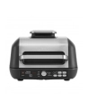 NINJA GRILL ELEKTRYCZNY AG651(wersja europejska) - nr 22