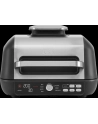 NINJA GRILL ELEKTRYCZNY AG651(wersja europejska) - nr 24