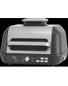 NINJA GRILL ELEKTRYCZNY AG651(wersja europejska) - nr 25