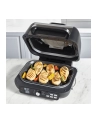 NINJA GRILL ELEKTRYCZNY AG651(wersja europejska) - nr 28