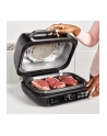 NINJA GRILL ELEKTRYCZNY AG651(wersja europejska) - nr 32