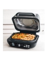 NINJA GRILL ELEKTRYCZNY AG651(wersja europejska) - nr 3