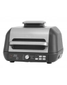 NINJA GRILL ELEKTRYCZNY AG651(wersja europejska) - nr 7