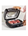 NINJA GRILL ELEKTRYCZNY AG651(wersja europejska) - nr 8