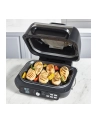 NINJA GRILL ELEKTRYCZNY AG651(wersja europejska) - nr 9