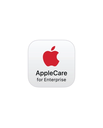 APPLE Care for Enterprise MacBook Air 13.6inch M2 48 Months T2+ nr 1