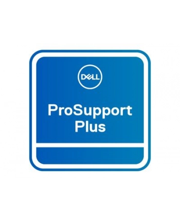 dell technologies D-ELL 890-BPFB OptiPlex only series 3xxx 3Y ProSupport -> 5Y ProSupportPlus nr 2