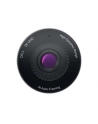 dell technologies D-ELL Pro Webcam - WB5023 - nr 10