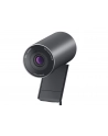 dell technologies D-ELL Pro Webcam - WB5023 - nr 11