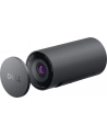 dell technologies D-ELL Pro Webcam - WB5023 - nr 14