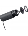 dell technologies D-ELL Pro Webcam - WB5023 - nr 15