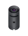 dell technologies D-ELL Pro Webcam - WB5023 - nr 16