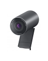 dell technologies D-ELL Pro Webcam - WB5023 - nr 17