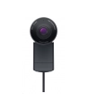 dell technologies D-ELL Pro Webcam - WB5023 - nr 18