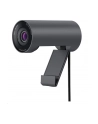 dell technologies D-ELL Pro Webcam - WB5023 - nr 19