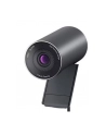 dell technologies D-ELL Pro Webcam - WB5023 - nr 1