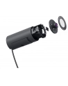 dell technologies D-ELL Pro Webcam - WB5023 - nr 20