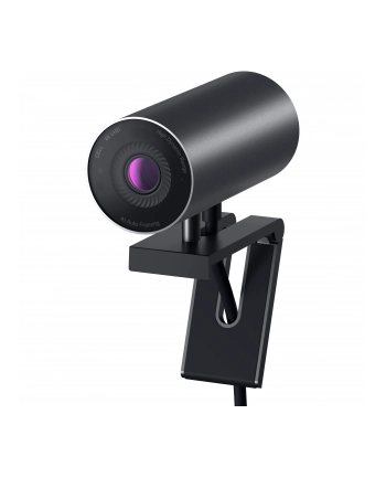 dell technologies D-ELL Pro Webcam - WB5023 nr 1