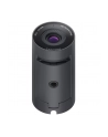 dell technologies D-ELL Pro Webcam - WB5023 - nr 27
