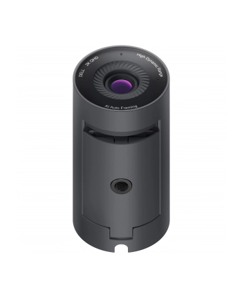 dell technologies D-ELL Pro Webcam - WB5023 nr 2