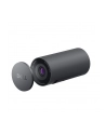 dell technologies D-ELL Pro Webcam - WB5023 - nr 28