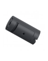 dell technologies D-ELL Pro Webcam - WB5023 - nr 29