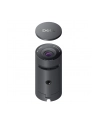 dell technologies D-ELL Pro Webcam - WB5023 - nr 30