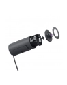 dell technologies D-ELL Pro Webcam - WB5023 - nr 31