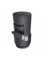 dell technologies D-ELL Pro Webcam - WB5023 - nr 32