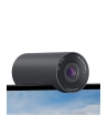 dell technologies D-ELL Pro Webcam - WB5023 - nr 33