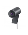 dell technologies D-ELL Pro Webcam - WB5023 - nr 34