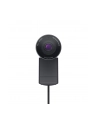dell technologies D-ELL Pro Webcam - WB5023 - nr 36