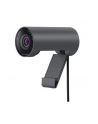 dell technologies D-ELL Pro Webcam - WB5023 - nr 3