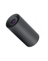 dell technologies D-ELL Pro Webcam - WB5023 - nr 40