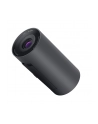 dell technologies D-ELL Pro Webcam - WB5023 - nr 41