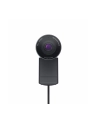 dell technologies D-ELL Pro Webcam - WB5023 - nr 45