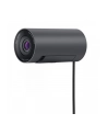 dell technologies D-ELL Pro Webcam - WB5023 - nr 48