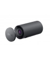 dell technologies D-ELL Pro Webcam - WB5023 - nr 4