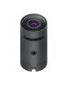 dell technologies D-ELL Pro Webcam - WB5023 - nr 51