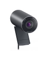 dell technologies D-ELL Pro Webcam - WB5023 - nr 52