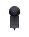 dell technologies D-ELL Pro Webcam - WB5023 - nr 54