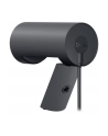 dell technologies D-ELL Pro Webcam - WB5023 - nr 55